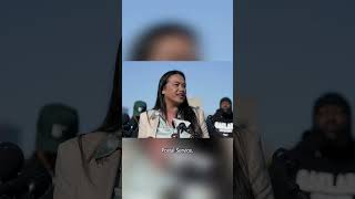 Federal agents raid home of Oakland Mayor Sheng Thao