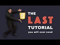 🔥No Regrets Javascript Series: 👉Complete Fundamentals in 4hrs #javascript #coding #programming