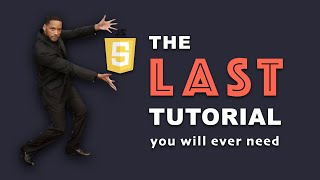 🔥No Regrets Javascript Series: 👉Complete Fundamentals in 4hrs #javascript #coding #programming