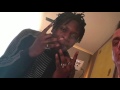 Uno TheActivist- anymore