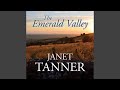 Chapter 15.19 - The Emerald Valley