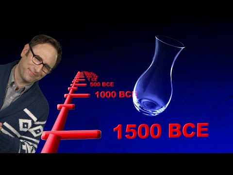 How to Pick Up Broken Glass | YDIW with The Sklar Brothers How to Pick Up Broken Glass | YDIW with The Sklar Brothers
