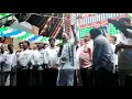 kappera ramanjaneyulu video songs bollapalli thirunala ysrcp party 🇱🇸🇱🇸🇱🇸🇱🇸 2022