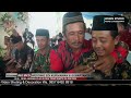 🔴 Live 02 Wedding  Wawan & Tanti || Sabtu 29 Juni 2024 Desa Jayamulya SS III