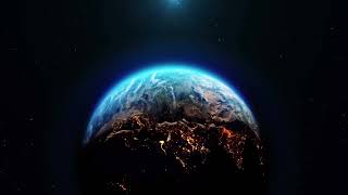 LASKO – Quantum Symphony | Epic Orchestral Trance 138 BPM Cinematic Uplifting Anthem