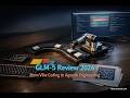 GLM 5 Review 2026: From Vibe Coding To Agentic Engineering, Benchmarks, Pricing, Who It’s For