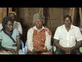 The Beginning Of Dowery Payment   Kiambiriria kia Uthoni