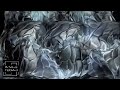 Tim Engelhardt - Follow | Inside Techno