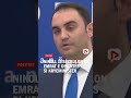 nikoll lesi zbulon dy emrat e opozitës që do të zgjidhen kryeministër