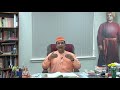 bhagavatam 066 the secret of spirituality