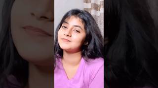 Mera Dil Bhi Kitna Paagal Hai 💞🎵 | Kumar Sanu | Saajan | Sanchita Basu | 90s Song #shorts #viral