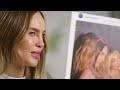 belinda todos los secretos de su instagram mejores amigos glamour españa