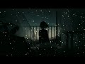 N3WPORT ~ Light  Feat Dianna (Lyrics)