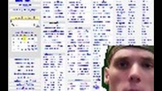 BEST ASIAN MASSAGE on Craigslist Prank