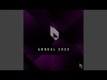 Carte Blanche (Vocal Version)
