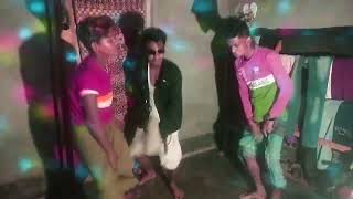 "Lungi Dance Chennai Express" New Video Feat. Honey Singh, Shahrukh Khan, Deepika,, you tube pagol