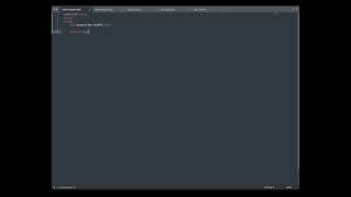 Insert timezone(JavaScript)