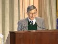 freeman dyson posits