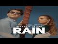 Akcent Ft. Reea - Rain (Oussema Saffar Reggaeton Extended Remix)