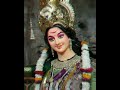 meri vipda taal do aakar मेरी विपदा टाल दो आकर lakhbeer shing lakkha mata rani bhajans trending