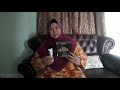 Testimoni Jus Jadi - Pn. Sharifah Zubaidah