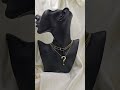 gift love gift beautiful style fashion trending reels new