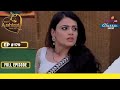 Ranveer और Ishaani को लगा डर पकड़े जाने का | Meri Aashiqui Tum Se Hi | Full Episode | Ep. 179