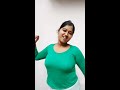 beautytipsanjithanair instagram reels beauty tips malayalam youtube anjitha nair video