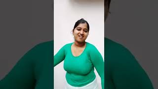 beautytipsanjithanair Instagram reels beauty tips malayalam youtube anjitha nair video