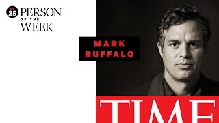 Mark Ruffalo on the Time He Almost Quit Acting and What Made Marvel Such a Success
