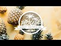 Kanye West & Lil Pump - I Love It (Kiko Franco & Michael Prado Remix)