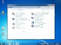 ユーザーアカウント名を変更する方法　windows 7 使い方