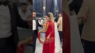 Dawata Kurdi #دبكة #foryou #trend #kurdishdance