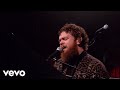 Jack Garratt - Better in the Live Lounge