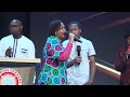 When God Resists a Person || Pastor John Kamau