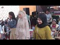 Yenny Wedding Entertainment Sukaraja 15 selly sia sia mengharap cintamu 2 ten