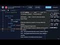 Error Handling                 #python #errorhandling  #python #coding  #programming #learnpython