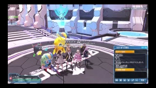 PSO2、シップ9、3、4、10、7で配信してます♪、シキガミの旅♪、今日はjunjunさんとコラボ配信します♪後バトアリでパスマやります♪