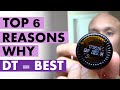 Top 6 Reasons Why doTERRA Is The Best Essential Oils Company