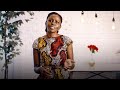 The energy Africa needs to develop -- and fight climate change | Rose M. Mutiso
