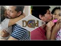 #Vlogs #Fathers Day Celebration Vlog| Gift By Daughter |Telugu Vlogs| Rashmi's Lifestyle N Creations