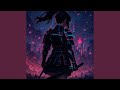 Tokyo Samurai
