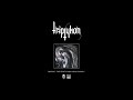 triptykon breathing album track