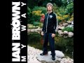 Ian Brown - Stellify