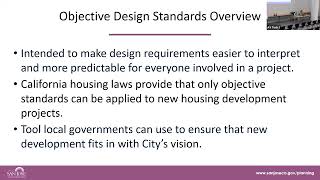 PP24-012 Eichler Neighborhood Design Guidelines