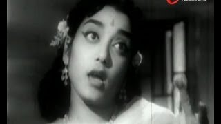 Dorikithe Dongalu Songs - Evariki Teliyadule(Female) - NTR - Jamuna