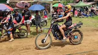 motocross