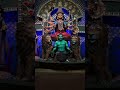 shorts ranaghat durgapuja ytshorts durgapuja2023 durgapuja durga