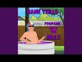 Propane Money 2
