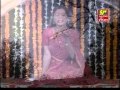 Rekha Rathod | Maa Tu Pava Maa Pragtani Bhavani Maa | Tu Kali Ne Kalyani Re Maa